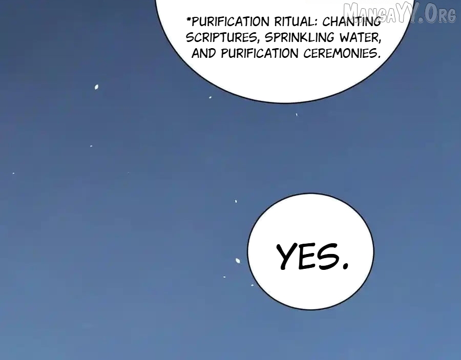 Shao Hua Long: Rebirth of the Evil Concubine’s Counterattack Chapter 25 - page 86